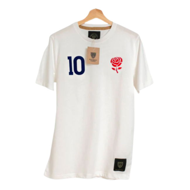 England England Jersey (Adult) #58