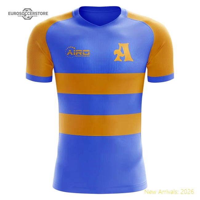 High-performance Football Team Legend Jersey () Style Classic