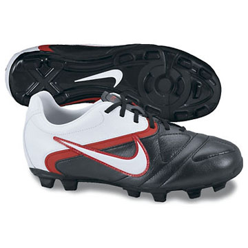 premium Nike Your Favorite Team Replica Jersey Set - Euro 2024 Edition