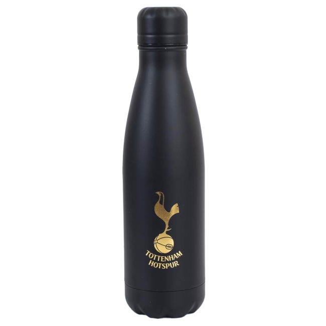 Men's Tottenham Hotspur FC Phantom Thermal Flask