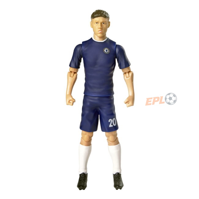 CHE stylish Third Shirt - Adults | top-grade | top quality