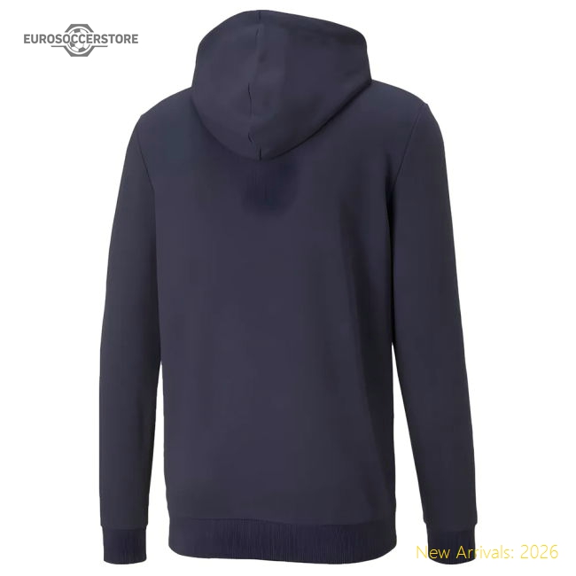 2022-2023 National Teams Medium Adults National Team Fan Merchandise