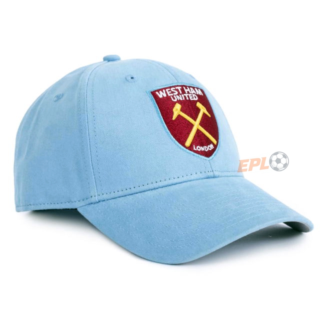 WHU dynamic Third Shirt - Adults | high-end | luxury