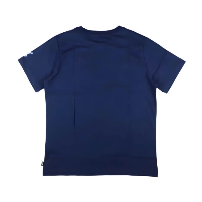 Tottenham Hotspur Just Do It official style T-Shirt 2024-2025 (Kids