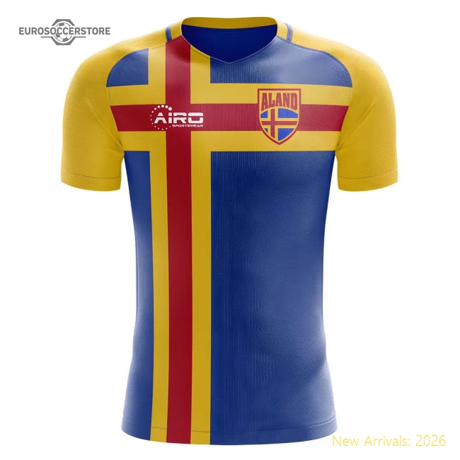 2025-2026 Football Team Womens Premium Jersey Performance Fabric