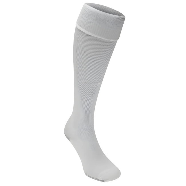England Home Socks 2018-2019 edition