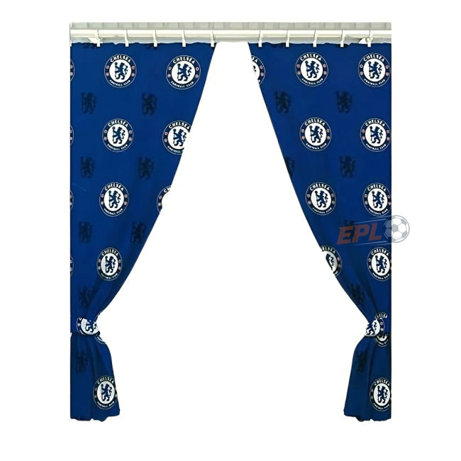 Chelsea value for money Third Soccer Jersey | excellent