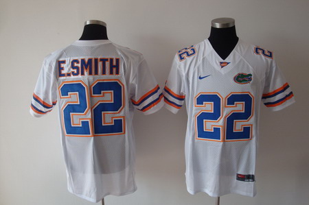 Men's None White 2024 high quality None #22 comfortable Jersey