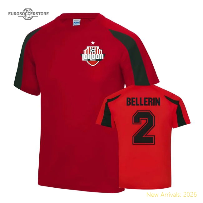 Official Licensed Jersey Team High-Quality Materials Ideal For True