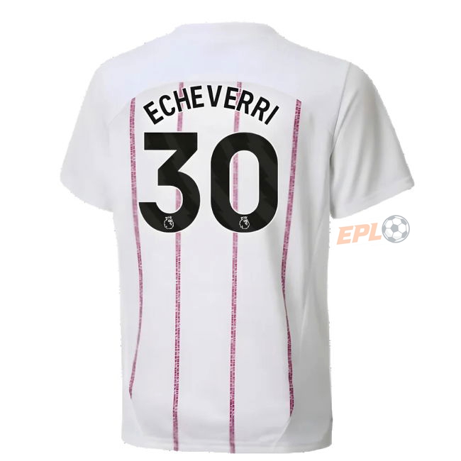 2024-20 MAN modern Third Shirt - Kids | exclusive | official