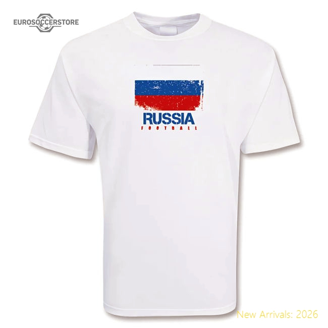 High Performance Team Official Jersey High-Quality Materials