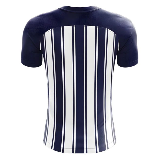 Superior Real Sociedad Jersey 2025-2026