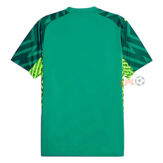 Man City Soccer Jerseys 2023-20 value packed Home Soccer Jersey