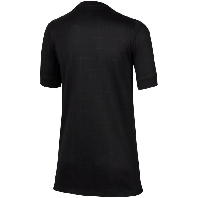 2025-2026 Tottenham Away Shirt (Kids) (J.Palhinha 6)
