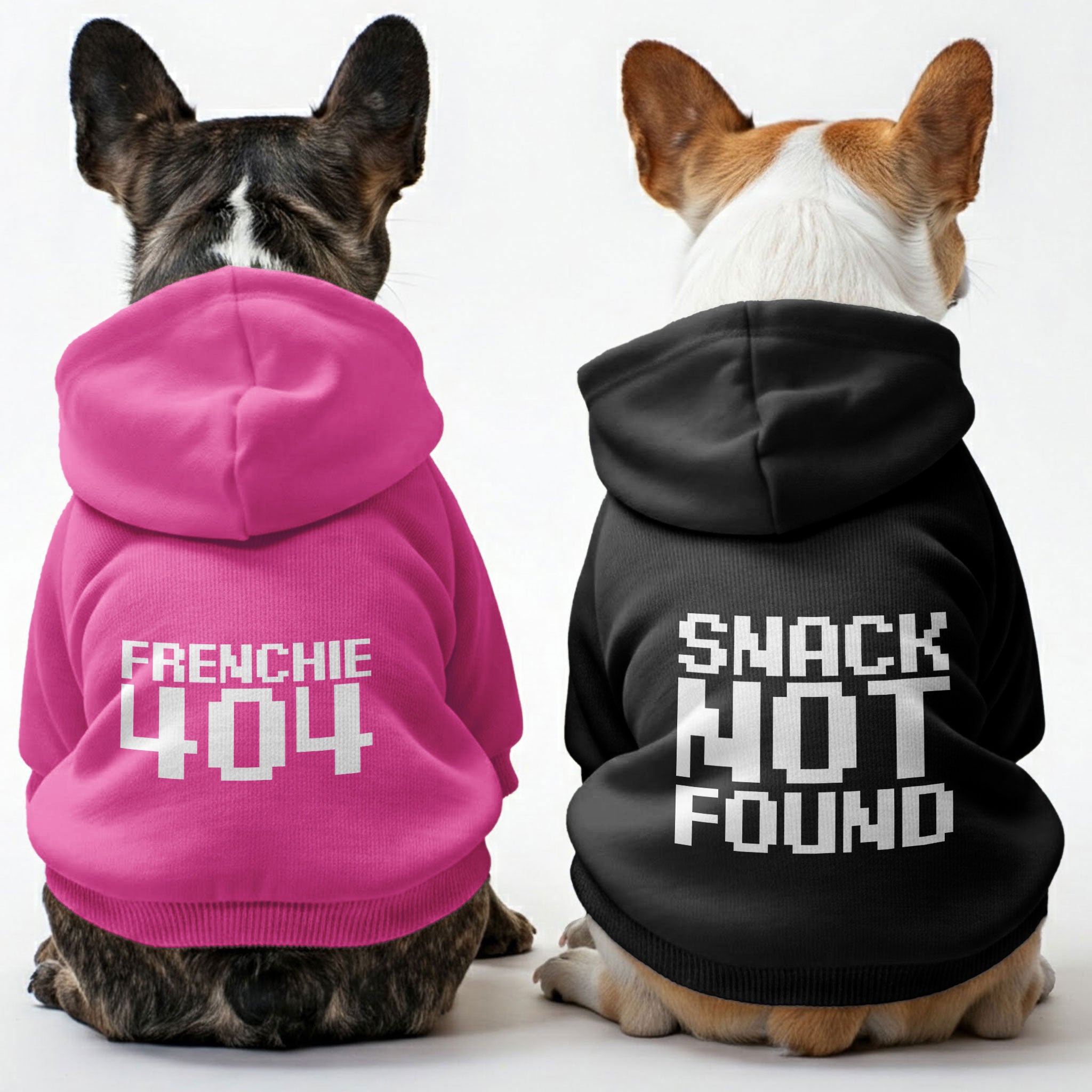 – Stylish, Cozy & Personalized! Frenchie Themed Wear | Stylish Look