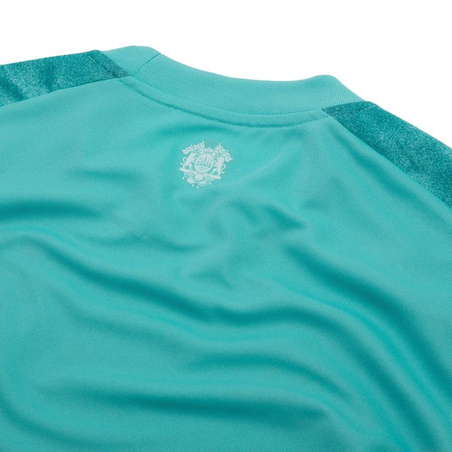 Fc Copenhagen Third Shirt 2025/26 In Multiple Adult Sizes