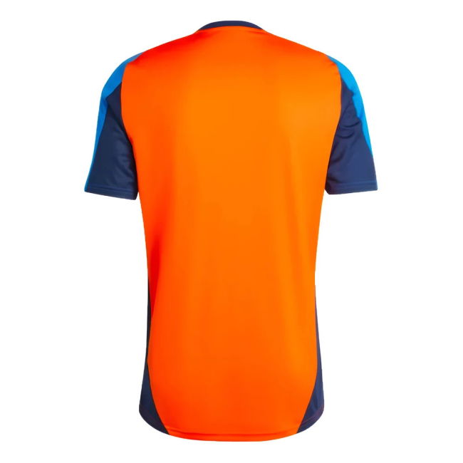 Official Juventus (juve) 2024-2025 Jersey - Inter Milan