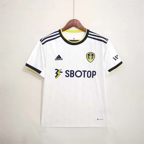Official Local - Football Supporter - Authentic - Match Day