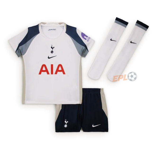 TOT high-end 2025-20 Home Kit - Kids | top quality