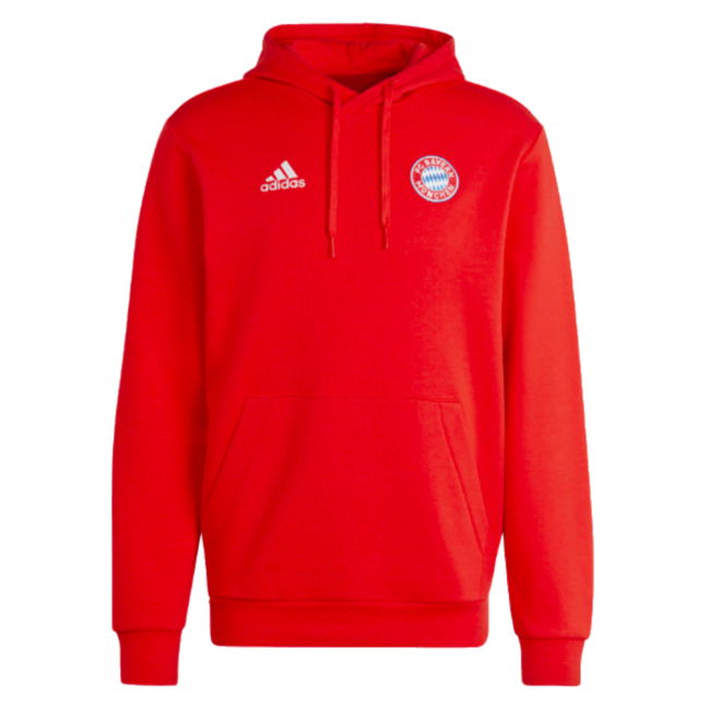 Adult Bayern Munich Jersey 2023-2024
