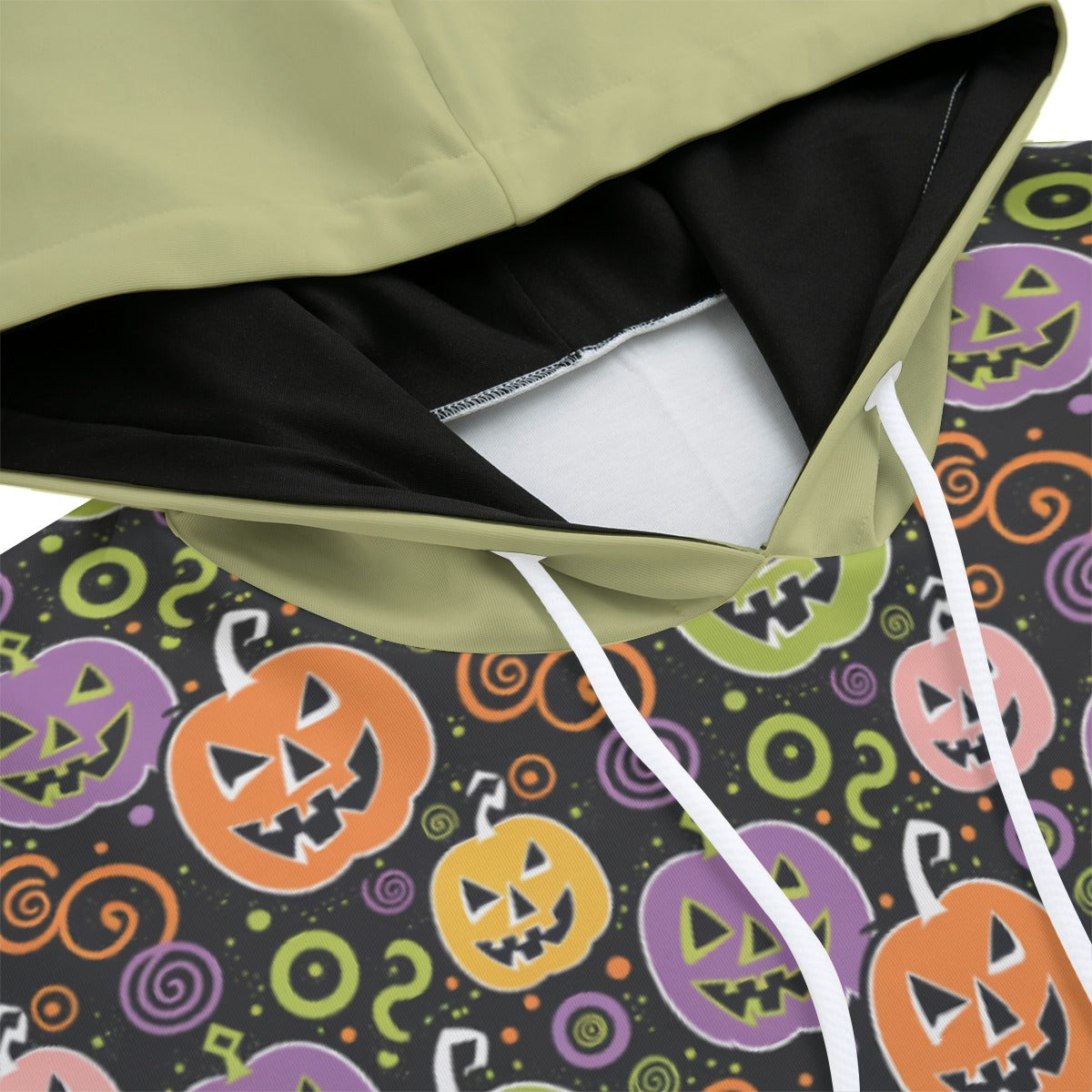 French Bulldog Beau Human Hoodies Practical Pet Supply