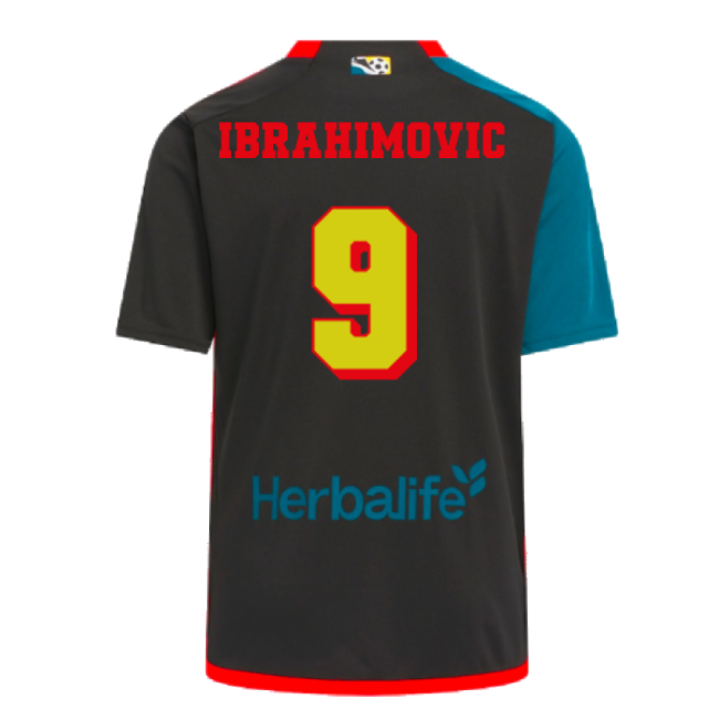 Carlos Tevez #10 Official Merchandise Licensed Product Fan Favo (v10)