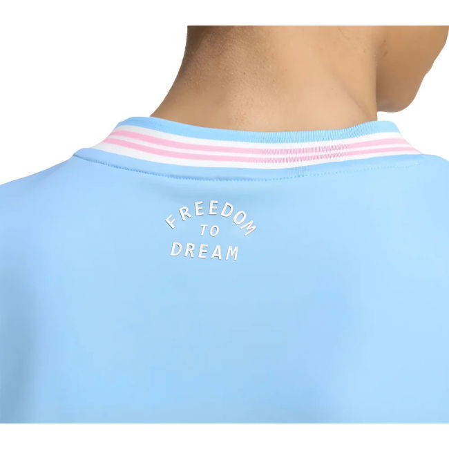 Superior Mls Mls Team Jersey 2025-2026 Advanced Advanced