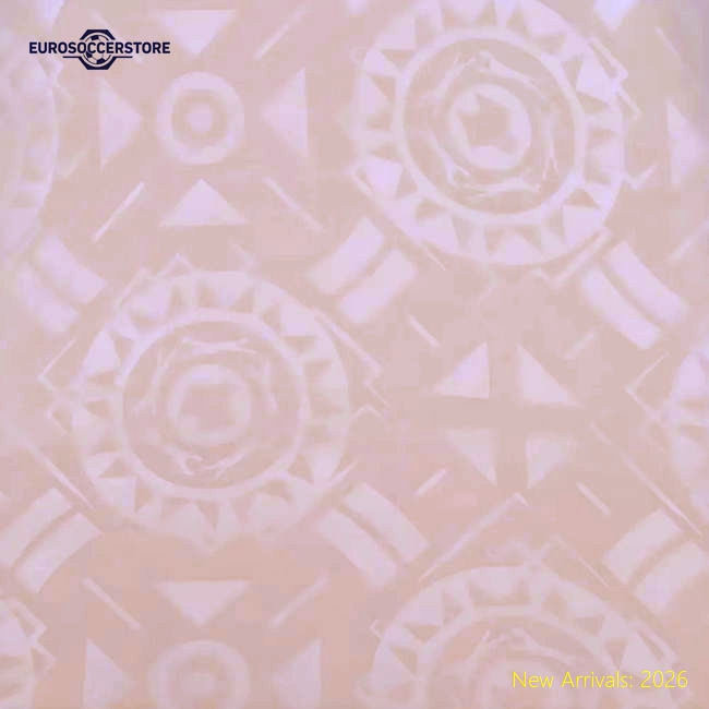 2025-2026 Wolves Home Fan Version Womens Soccer Jersey Match Day Wear