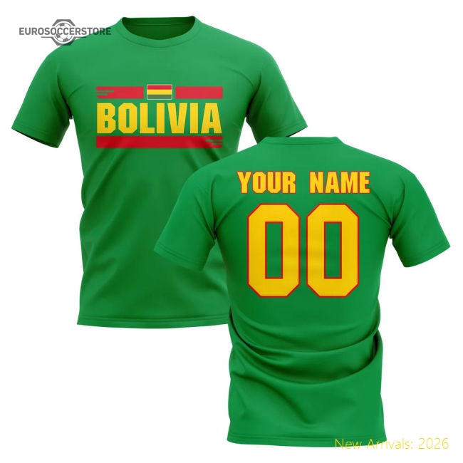 Jersey Team Ideal For True Fans Officially Licensed Product