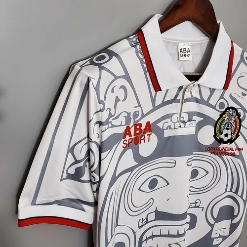 Official Visitante - Match Day Essential - Game Day - Team Spirit