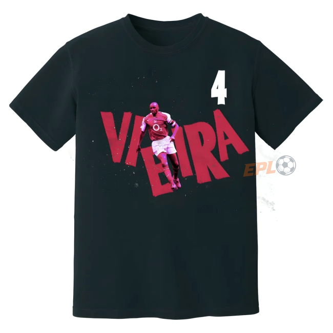Arsenal economical Third Soccer Jersey | original | high-end