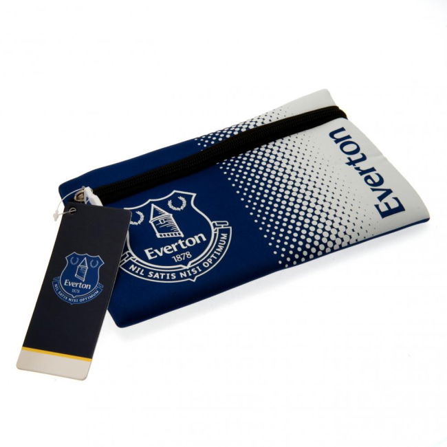 Official 2025-2026 Everton EPL Home Shirt (1)