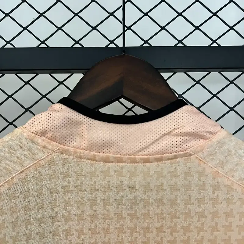 Cheap 2003-2004 Juventus Second retro kit