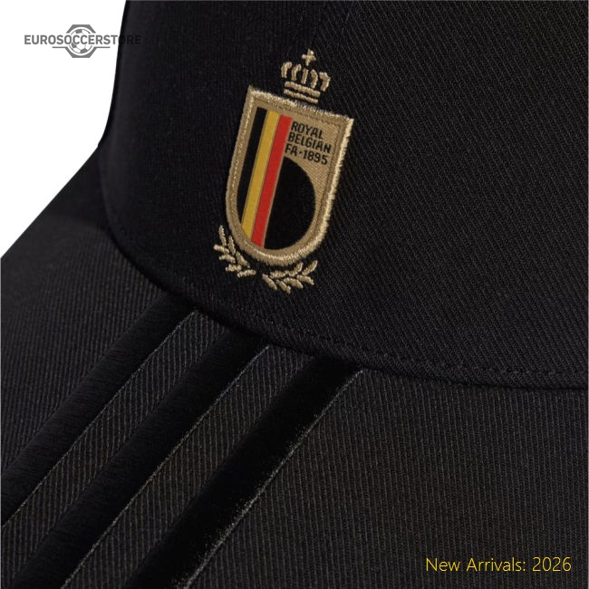 Team Replica Jersey Ideal For True Fans Officially Licensed Product