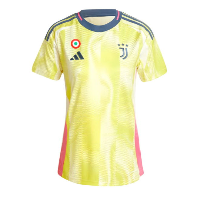 Juve Arkadiusz Milik #14 Official Merchandise Licensed Product