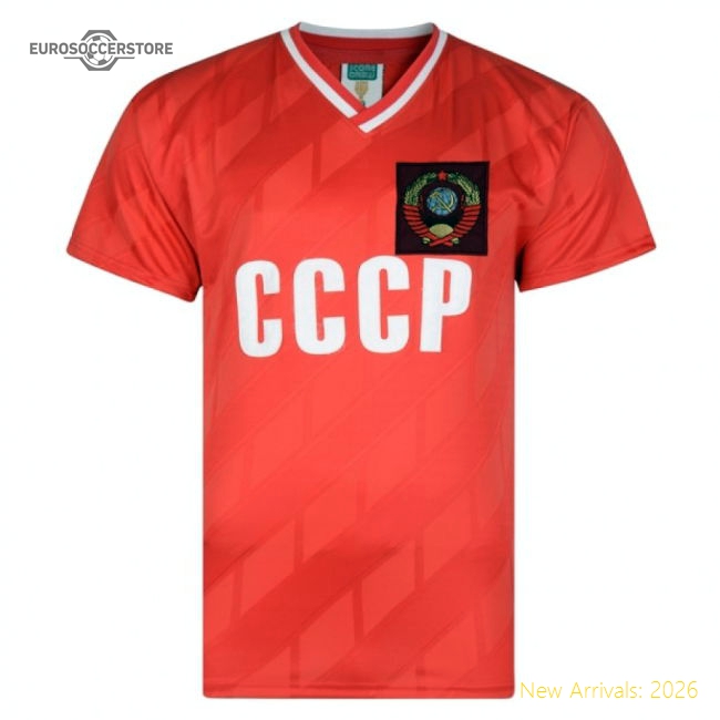 Jersey Team Ideal For True Fans High-Quality Materials
