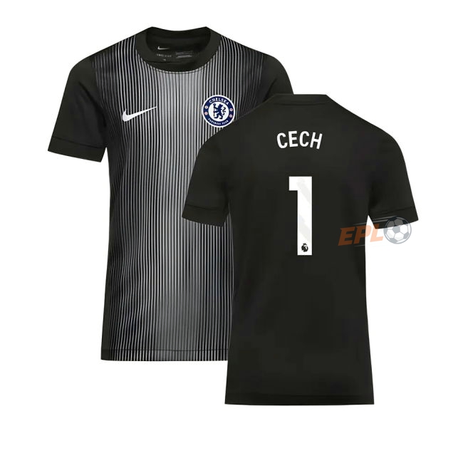 Chelsea 2025-20 best price Home Soccer Jersey | top quality