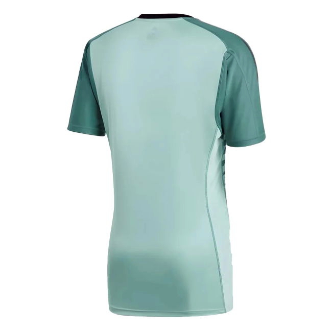 Spain 2018-2019 Home Shirt - (Unisex