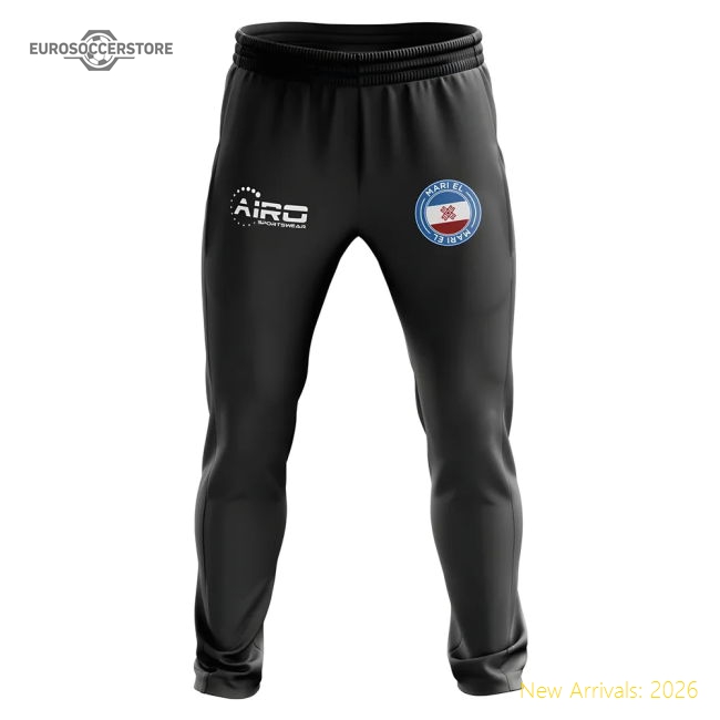 Football Team Apparel - Durable Quick-dry Construction Performance