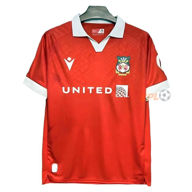 LEA exclusive 2024-20 Home Kit - Adults | original