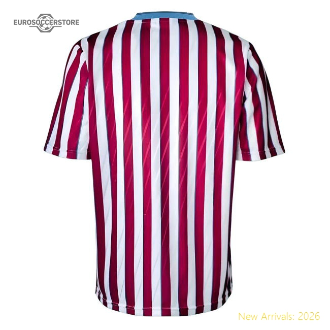 2022-2023 Barclays Premier League City High-end Jersey Manchester City