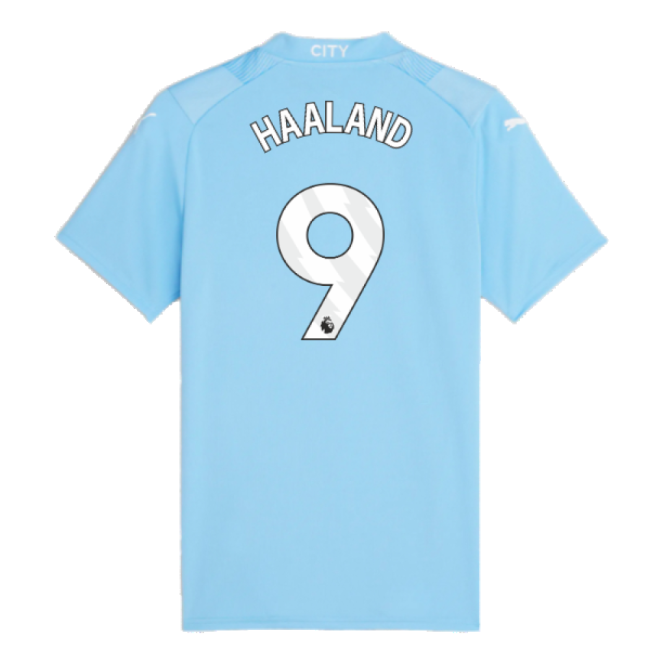 MAN top-grade 2023-20 Home Kit - Adults | premium | top-grade