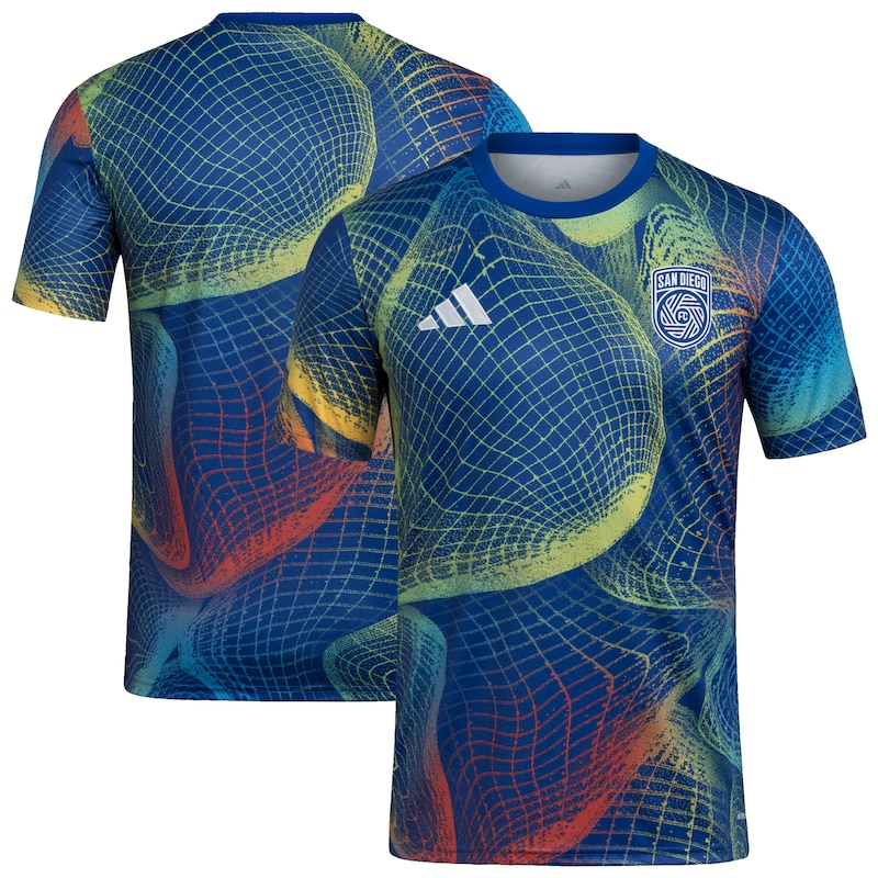 Breathable  Men's 2025 Jersey Jersey - Authentic Soccer Jersey