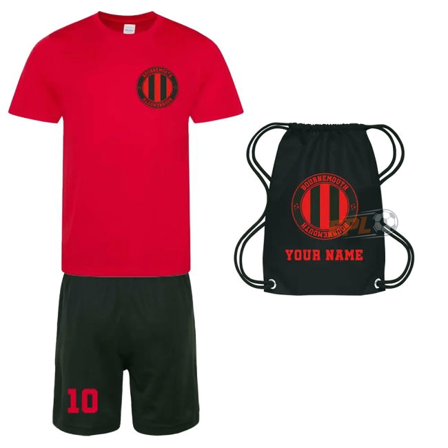 League One vintage Third Football Shirt | luxury | authentic