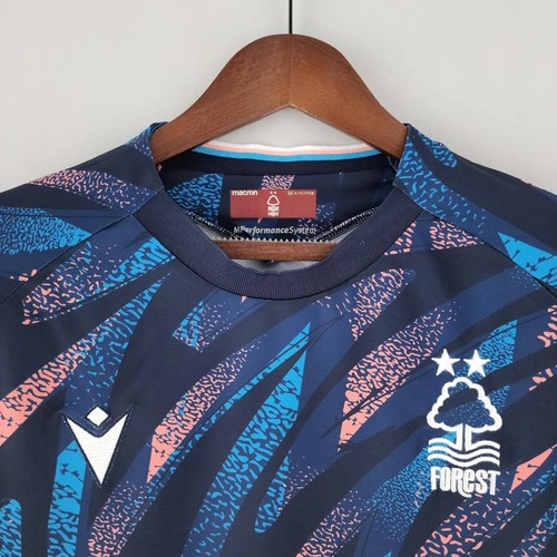Replica 2022 International Jersey Third With Vintage Design