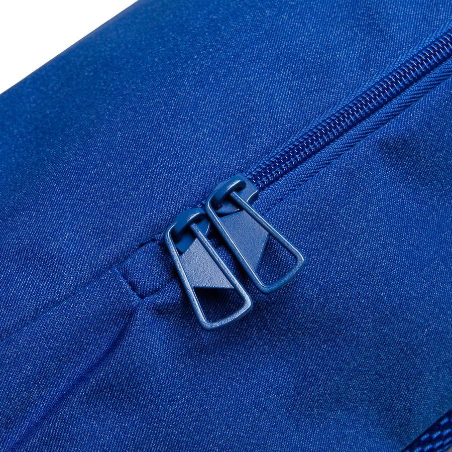 Italy Backpack Bold Blue/gold Supporter Version