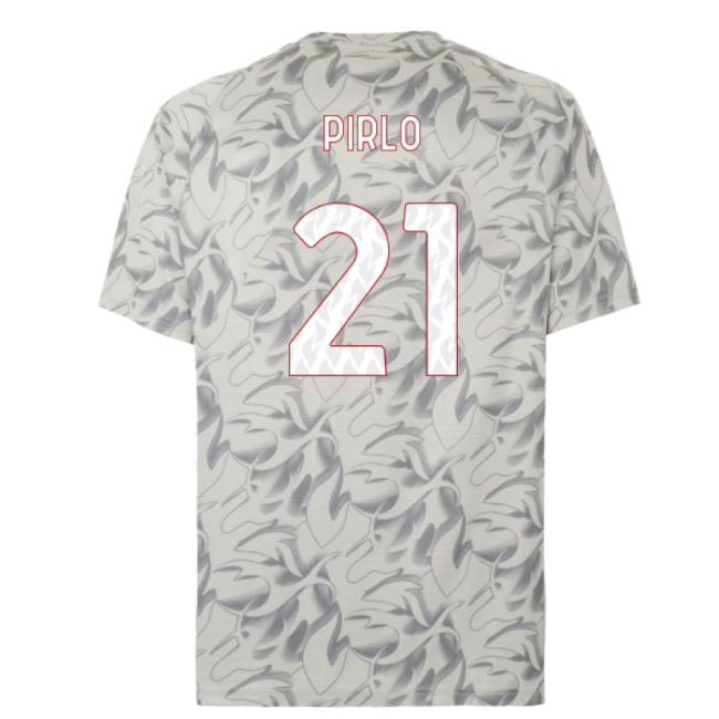 ACM 2025-2026 Jersey - breathable sleek football tee v1.751