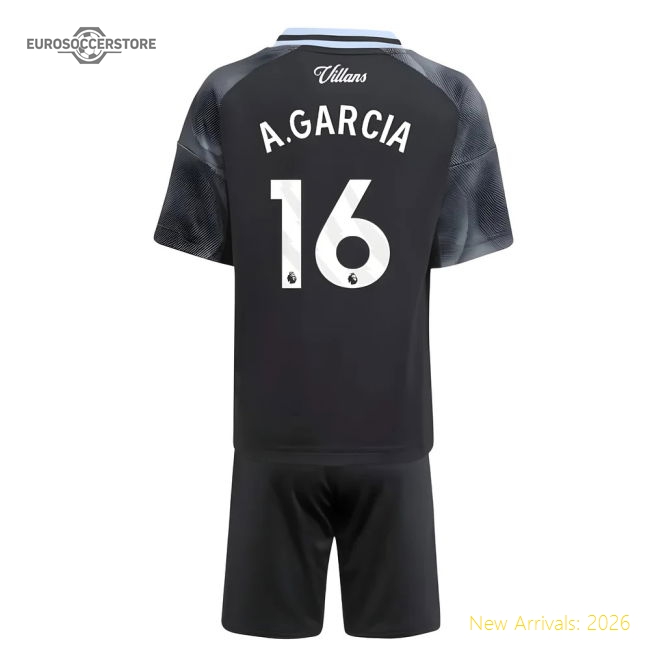 Classic Style Jersey For Team Fans High-Quality Materials