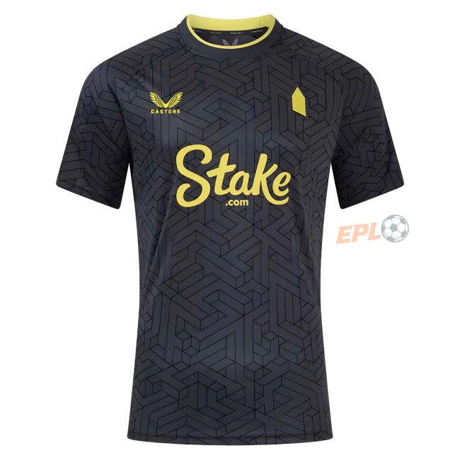 2024-20 EVE trendy Away Shirt - Adults | excellent
