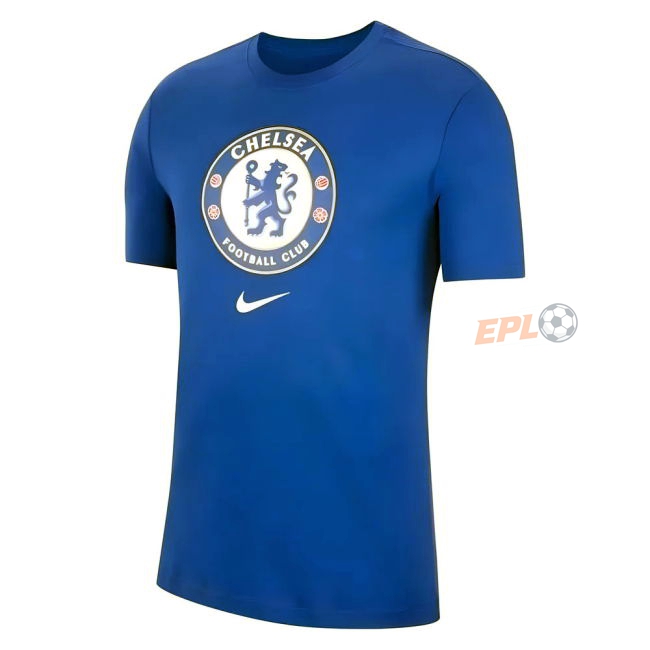 2021-20 Chelsea premium Third Shirt - Adults | luxury